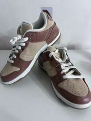 Nike dunk disrupt 2 se