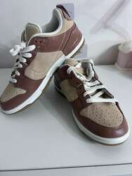 Nike dunk disrupt 2 se