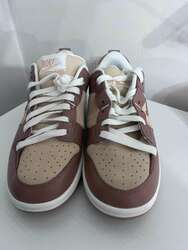 Nike dunk disrupt 2 se