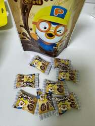 Хүүхдийн д витамин