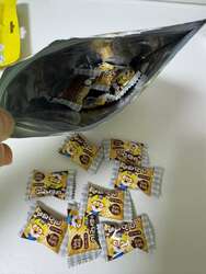 Хүүхдийн д витамин