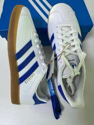 Adidas gazelle