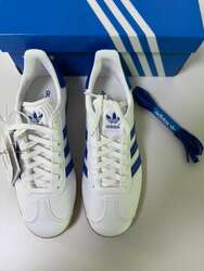 Adidas gazelle