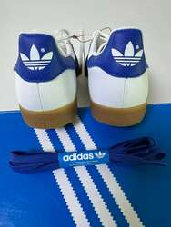 Adidas gazelle