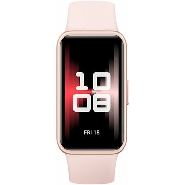 Huawei Band 9 Rubber Kimi-B19