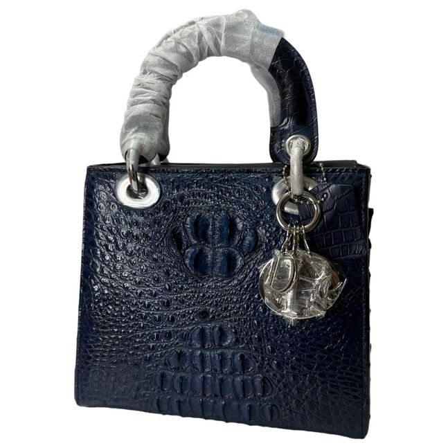 Lady dior