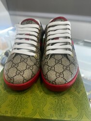 Gucci кет