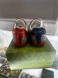 Gucci кет