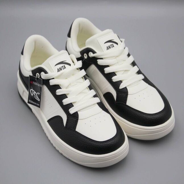 Anta x-game shoes