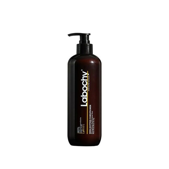 Labochy | shea butter ангижруулагч 