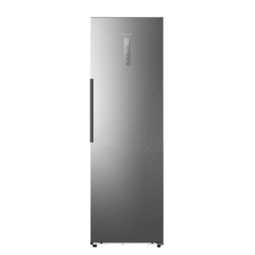 Hisense BC/BD-310W босоо хөлдөөгч /FT3K310SEIE/	