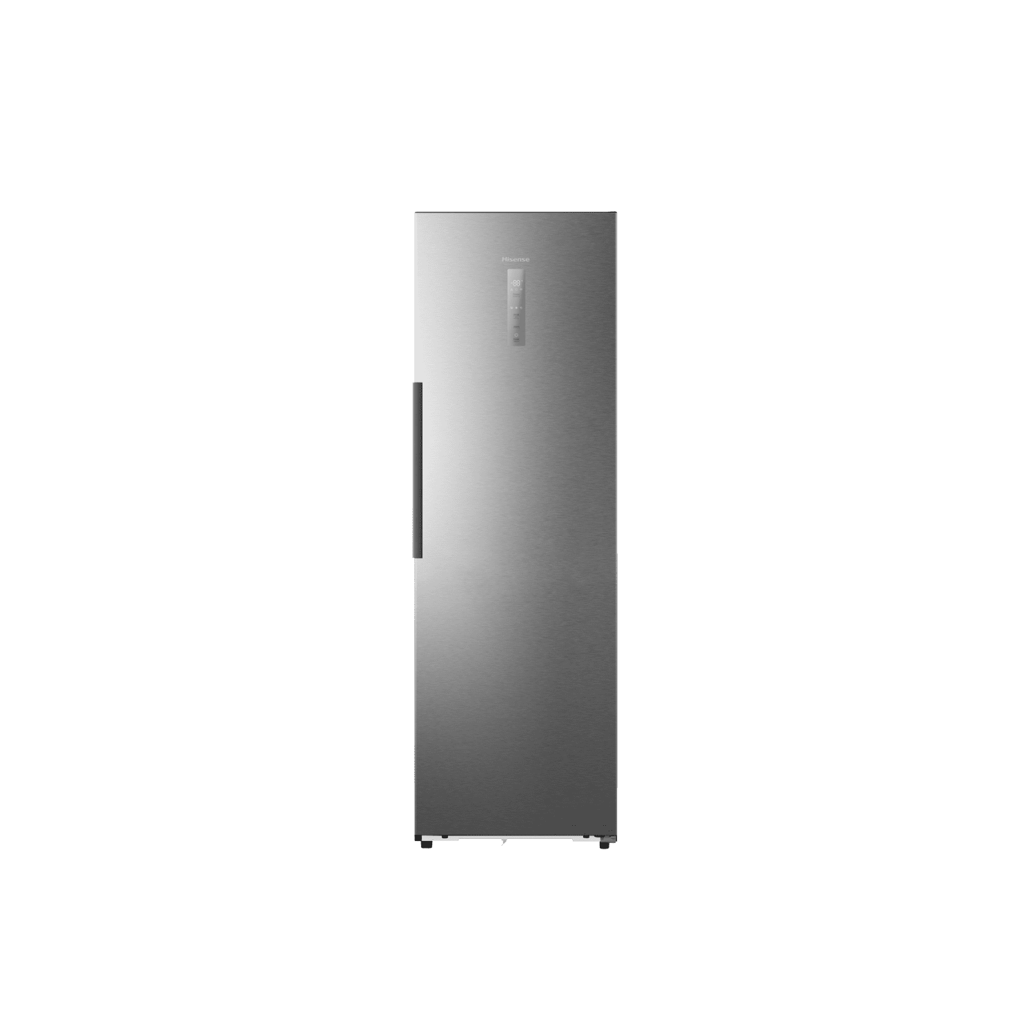 Hisense BC/BD-310W босоо хөлдөөгч /FT3K310SEIE/	