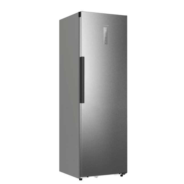 Hisense BC/BD-310W босоо хөлдөөгч /FT3K310SEIE/	