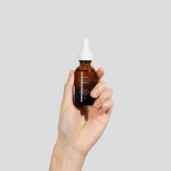 Нүхжилт агшаах ампул | p.calm retinolagen ampoule