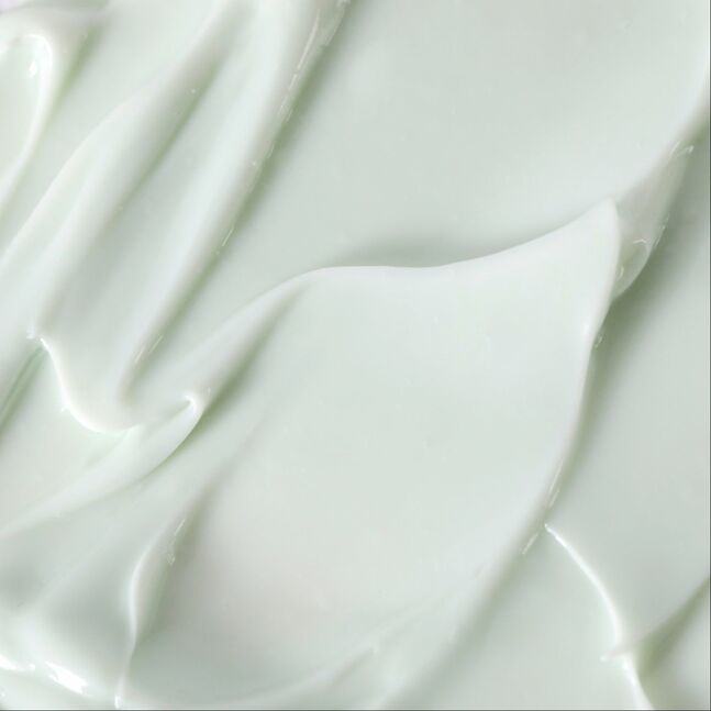 Watery Sheer Sunscreen 