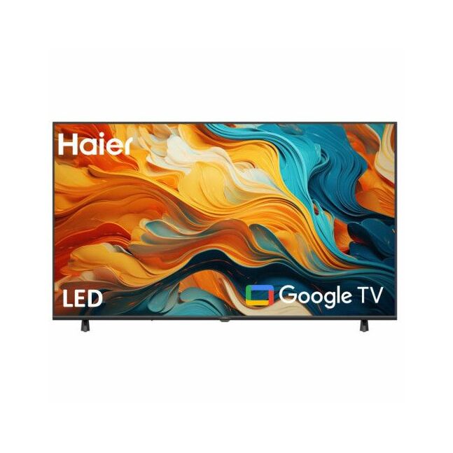 Haier H75K85FUX 75