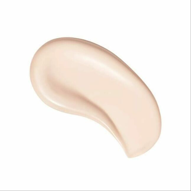 Glow Beige Sun Cream