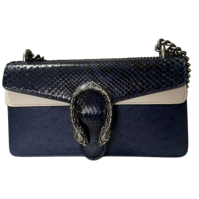 Dionysus small bag