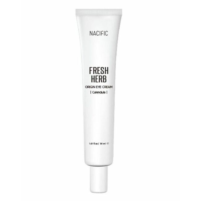 FRESH HERB ORIGIN EYE CREAM