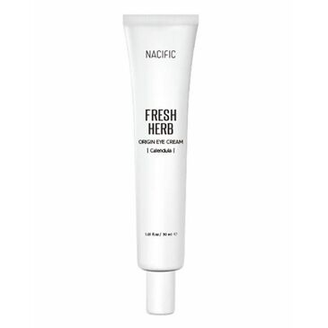 FRESH HERB ORIGIN EYE CREAM