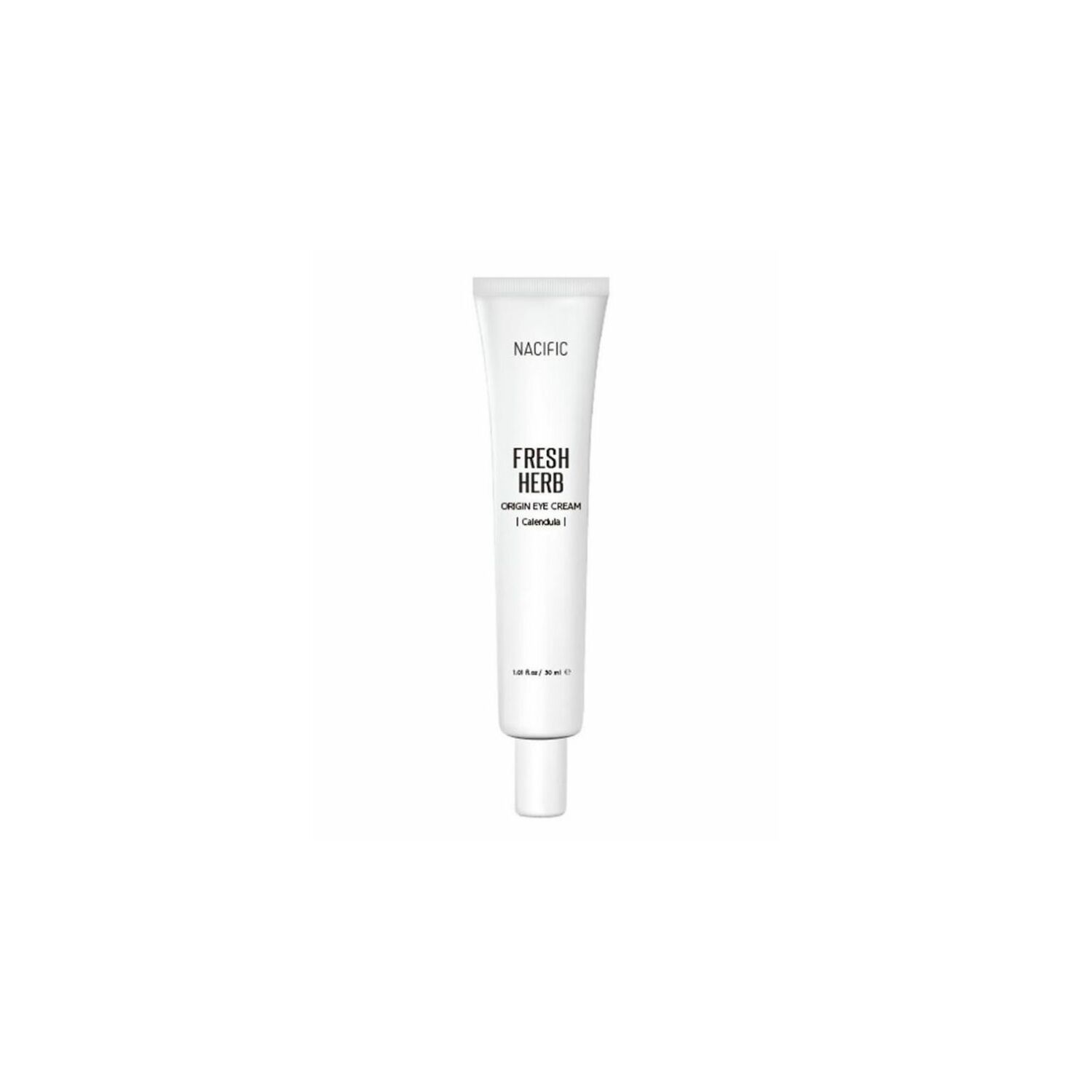 FRESH HERB ORIGIN EYE CREAM