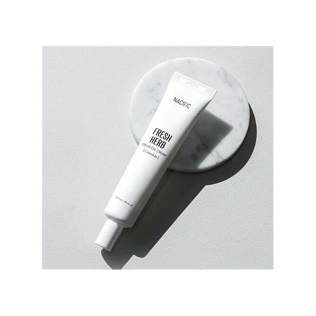 FRESH HERB ORIGIN EYE CREAM