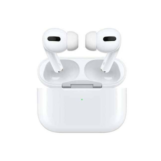 Bluetooth chihevch