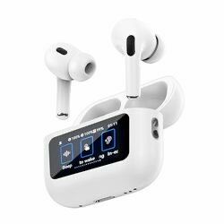Bluetoohth chihevch