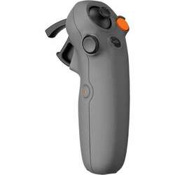 Dji neo motion fly more combo + goggles n3