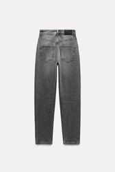 Z1975 mom fit high waist jeans