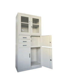 Оффис төмөр шкаф