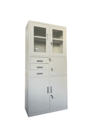 Оффис төмөр шкаф