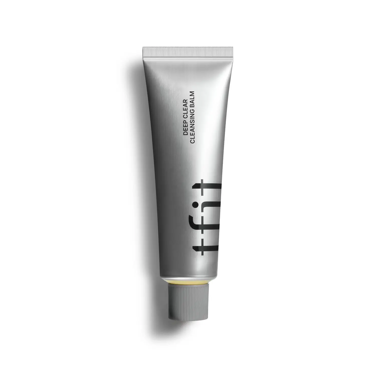 Deep Clear Cleansing Balm