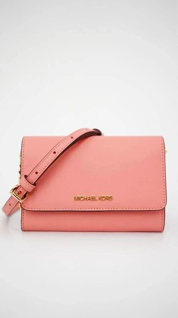 Michael kors цүнх, түрийвч