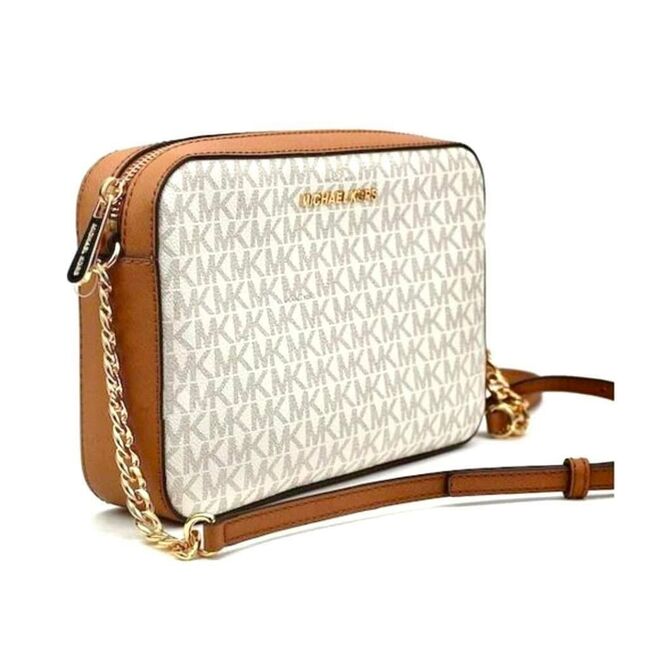 Michael kors цүнх
