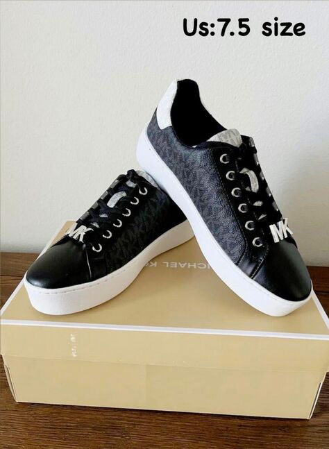 Michael kors пүүз