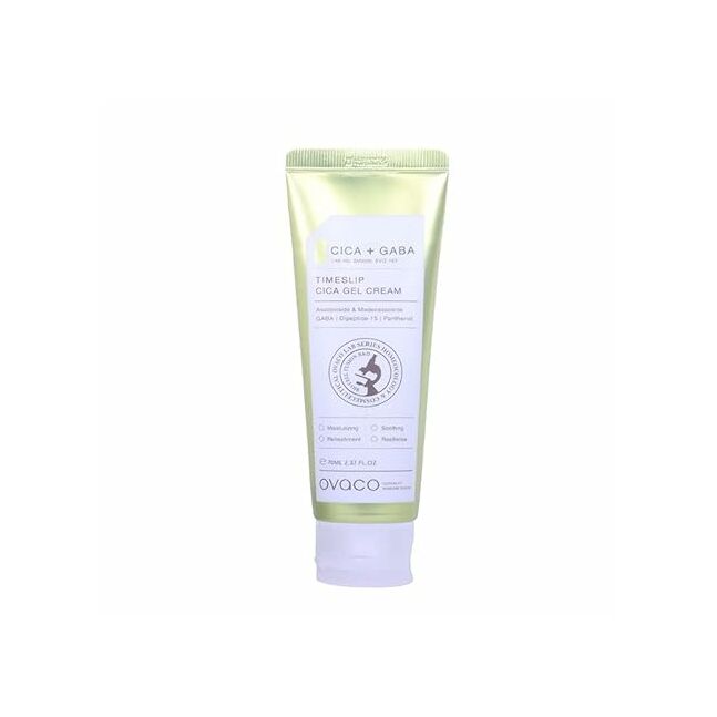 Cica Cream