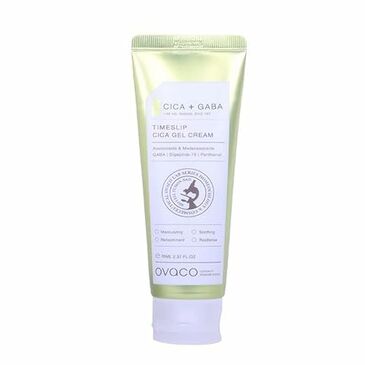 Cica Cream
