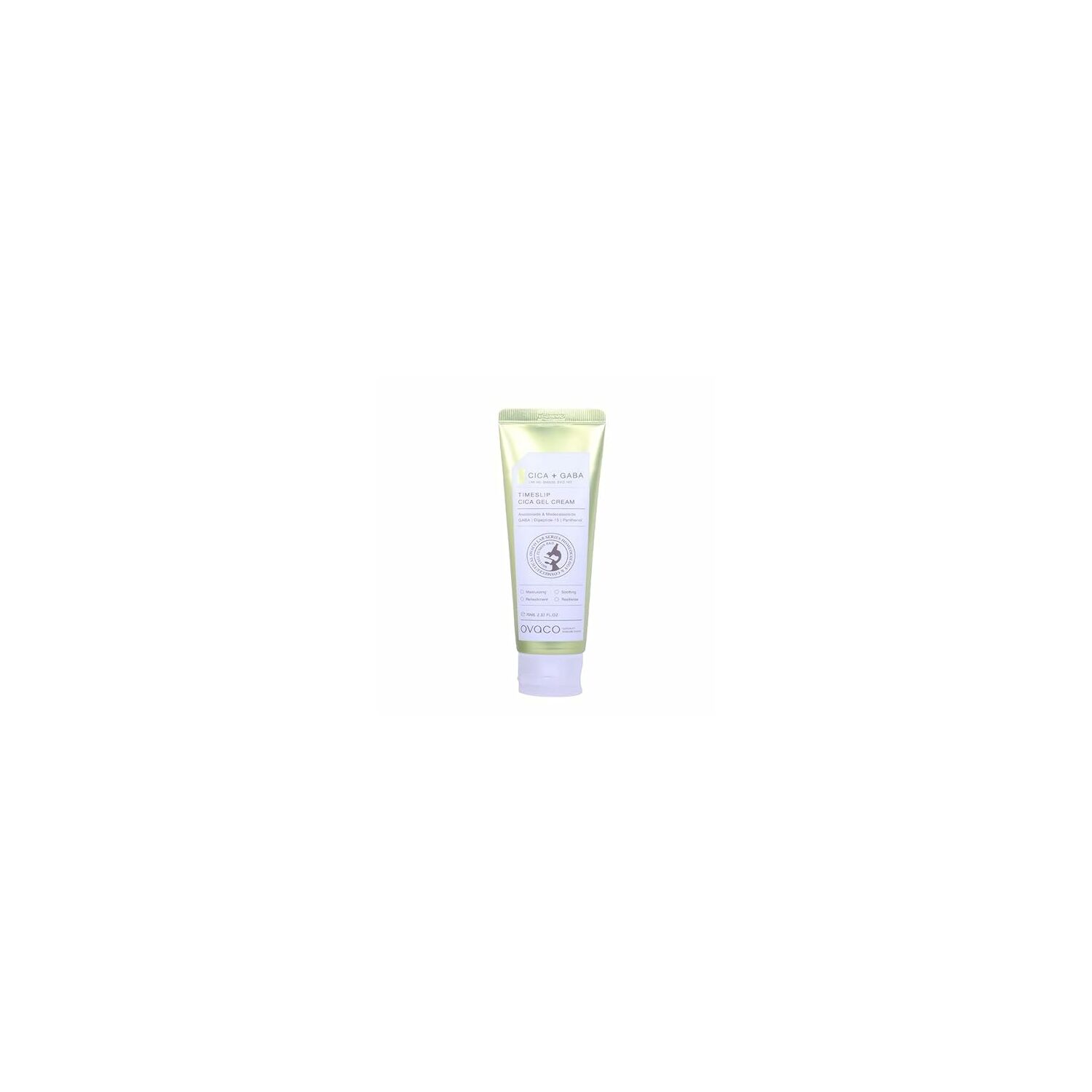 Cica Cream