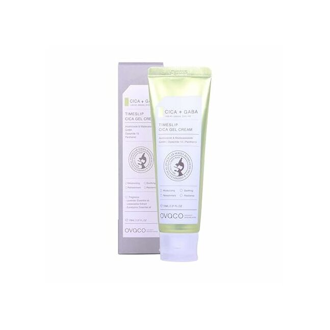Cica Cream