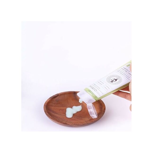 Cica Cream