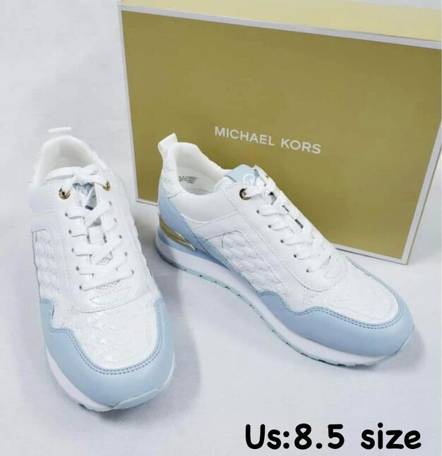 Michael kors puuz
