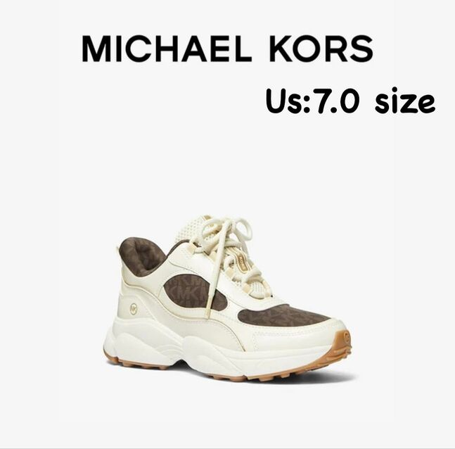 Michael kors пүүз