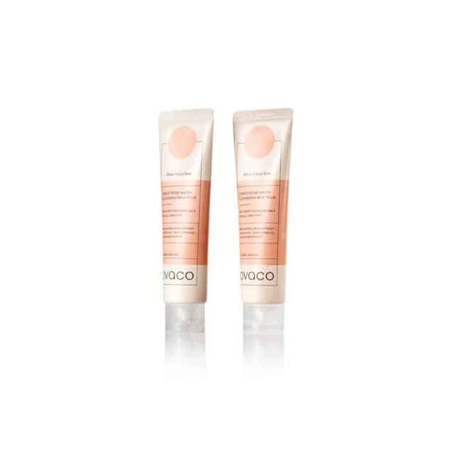Cleansing Water Milk 100ml