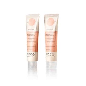 Cleansing Water Milk 100ml