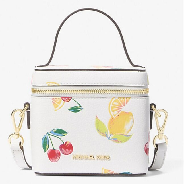 Michael kors цүнх