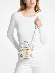 Michael kors цүнх