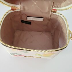 Michael kors цүнх