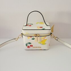Michael kors цүнх