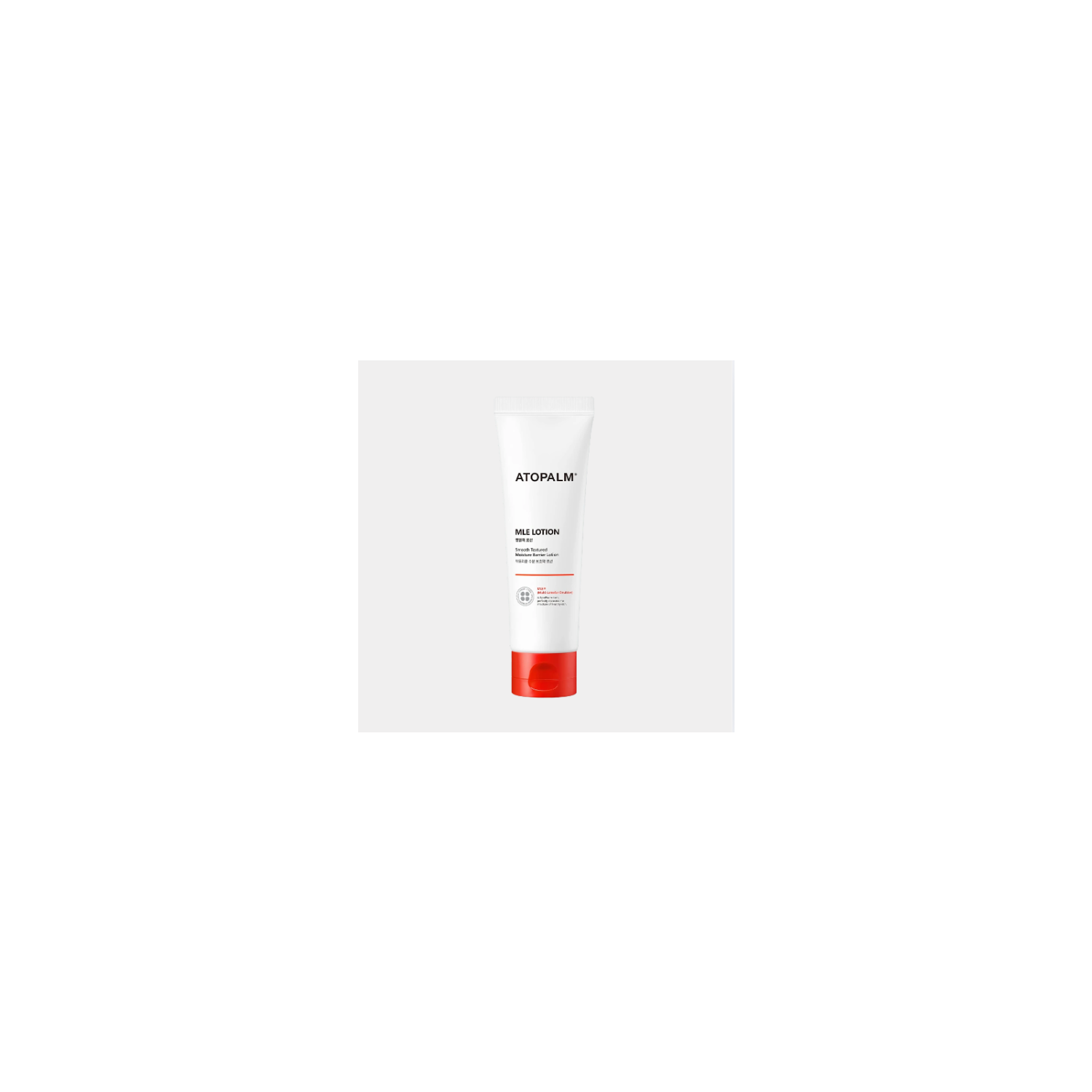 PSW Atopalm MLE Лосьон 120ml